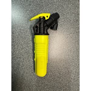 Reebok Insta Pump Inflator, 1992/1993 Og Vintage Sneaker C2